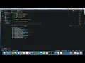 Engineering Team Generator-final