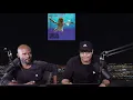 Nirvana - Come As You Are REACTION GRUNGE ISH MARATHON