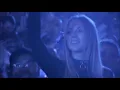 Robyn ft. Kleerup - With every heartbeat (Tinlicker Remix)