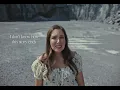 Francesca Battistelli - He Will (Official Lyric Video)