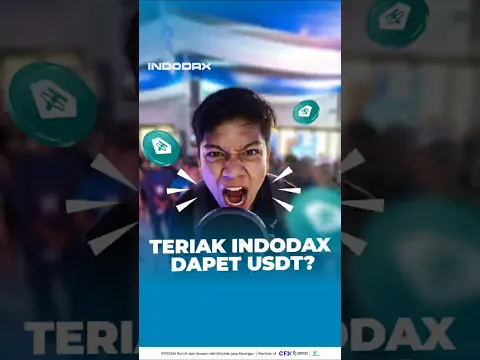 MODAL PITA SUARA, BISA DAPAT JUARA?!