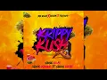 Farruko, Bad Bunny, Rvssian - Krippy Kush [Mambo Remix]