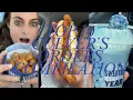 Top 10 Culver s Orders TikTok Compilation