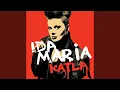 Download Lagu Devil