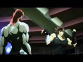 YOU RE IT dubbed version