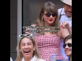 Lagu little things that we missed on Taylor's engagement post #taylorswift #swifties #fyp #viral #shorts