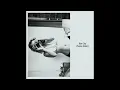 Blondshell - Kiss City (home demo) (Official Audio)
