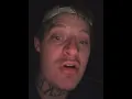 Ryan Upchurch - These Are The Ones Who Broke Into My House!? FBI involved + More 