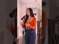 Download Lagu Johnny Drille - How Are You My Friend (Chrissy cover)