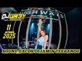 Download Lagu “SPECIAL NEW SOUND VIRAL TERBARU” DJ GREY 11 OKTOBER 2025 MP CLUB PEKANBARU