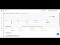 ConfigBot WD - Impact Analysis Security