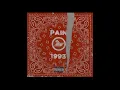 Download Lagu Pain 1993 ++ (FIXED CARTI VERSE)