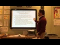 Chapter 10 1 Appointment Scheduling Methods