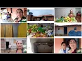 Download Lagu FOI PARA FEIRA E PASSEI NA CASA DE PAI CHEGOU AS PORTAS DO QUARTO E LAVADOR FUI TARDE NA CASA DE MÃE