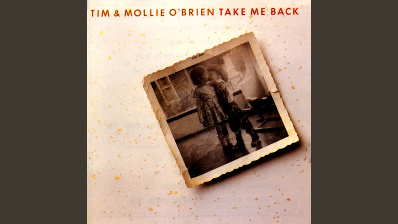 Nobody's Fault But Mine