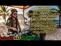 Download Lagu Lagu Pasukan Anti Libur - Reggae Rap Hip Hop | Kumpulan Musik Santai Tapi Semangat!