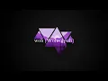 Anuel AA - 23 Preguntas (Letra/Lyrics) ft. Rauw Alejandro
