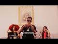 TATUAGEM DA ARANHA - SEM ALIANÇA NO DEDO - MC Xenon (Love Funk) Os Gêmeos da Put4aria
