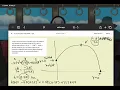 Algebra 2 Honors Practice CFE Part 1 20 questions
