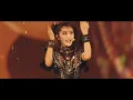 BABYMETAL | Pa Pa Ya!! (ft. F.HERO) | LIVE in Japan (4K)
