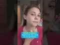 How Megan is Missing Was Found