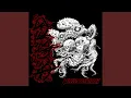 Download Lagu This is Wiggaween (feat. Wiggel of GoreCunt)