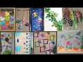 School wall and classroom decoration ideas class door decoration ideas
