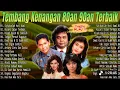 Lagu Tembang Kenangan 80an 90an Terbaik | Kumpulan Lagu Lawas Indonesia Terpopuler Sepanjang Masa 