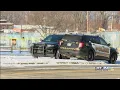 Fatal shooting at Erie park marks region s first homicide in 2023