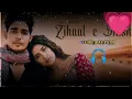 Zihaal e miskin(video)Javed -mohsin ||vishal Mishra, Shreya Ghoshal || @lofigana11