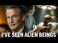 Download Lagu UFO Congressman Tim Burchett Situation Just Gone INSANE!