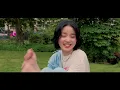[Cover] SUNHYE - It Runs Through Me (Tom Misch) ⎮ YOUNG POSSE