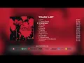 Download Lagu Saint Loco - Vision 4 Transition (Full Album Stream)