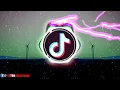 ♫ Maggie Lindemann - Pretty Girl (Cheat Codes x Cade) TIKTOK SHUFFLE REMIX ♫
