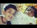 Download Lagu Thooliyile Ada Vantha | தூளியிலே ஆட வந்த | Chinna Thambi Movie Songs