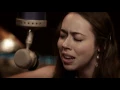 Sarah Jarosz - "1,000 Things"