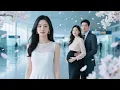 Download Lagu Three years of marriage was a lie—he wed her for another and only her death brought regret.#drama