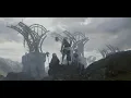NieR Replicant ver.1.22474487139… Soundtrack - Shadowlord (Another Audio Optimized Edit)