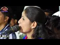 DESI DHOL VAGE #geetarabari #kutch #geeta #kutchi #kutchisong #newsong
