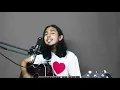 KARENA KAMU CUMA SATU - NAIF COVER