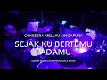 Download Lagu Sejak Ku Bertemu Padamu by OMS (Drum Cam)