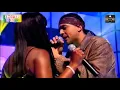 Sean Paul Feat Sasha - I'm Still In Love With You (Remastered) Live TOTP 2003 HD