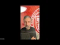 Lecture 12 - Gurobi as a Standalone Solver and Small Example for Calling Gurobi from Python