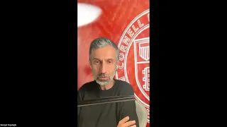 Lecture 12 - Gurobi as a Standalone Solver and Small Example for Calling Gurobi from Python