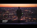 （輕電音）Kasbo - Over You 離開你