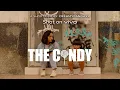 vivo VISION+ “The Candy” by Creamy Pandaxx