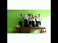 Download Lagu Story wa nikah siall😁😁