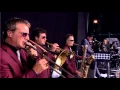 Download Lagu Madness - Night Boat To Cairo - Reading Festival 2011.mpg Download Lagu Madness - Night Boat To Cairo - Reading Festival 2011.mpg