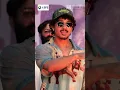 Download Lagu 'Please Guyss... Uh, yeah....😎' വേദിയിൽ Big Dawgs പാടി Hanumankind | Cue Studio