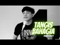 Download Lagu Tangis Bahagia - Nurdin yaseng (Cover)